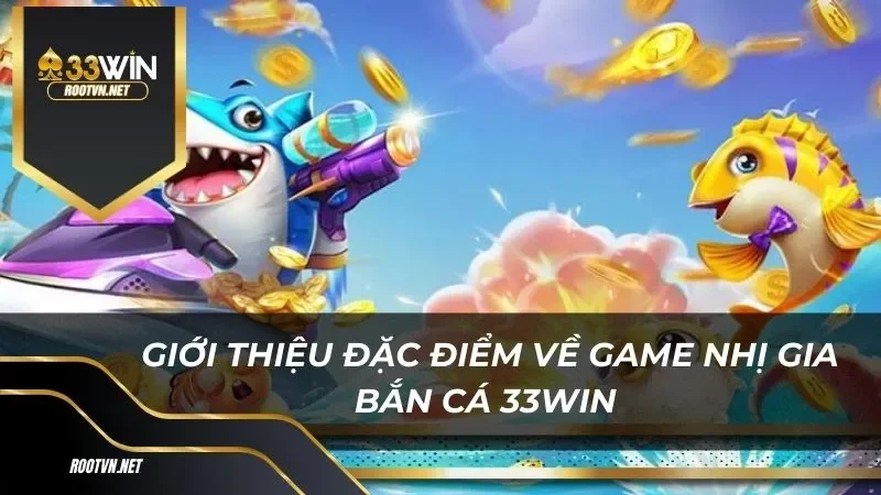 Game có đồ họa đẹp mắt sống động với hệ thống âm thanh sắc nét