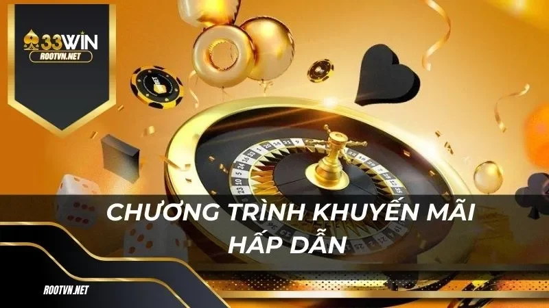 Nhà cái cung cấp nhiều chương trình khuyến mãi