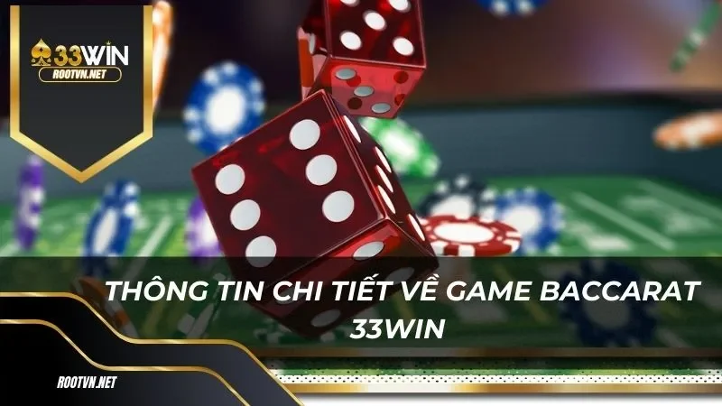 Game mang lại sự giải trí cùng tỷ lệ cược cao